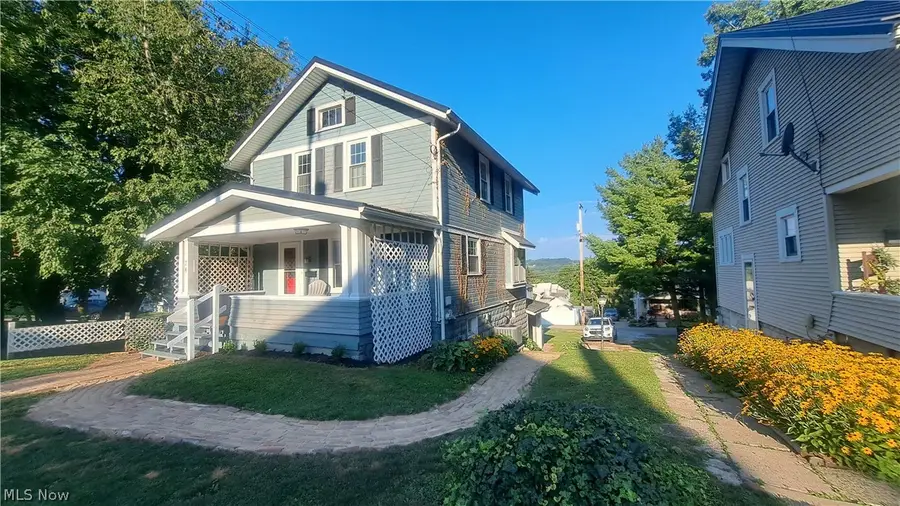 78 Fairview Avenue, Millersburg, OH 44654 - #3