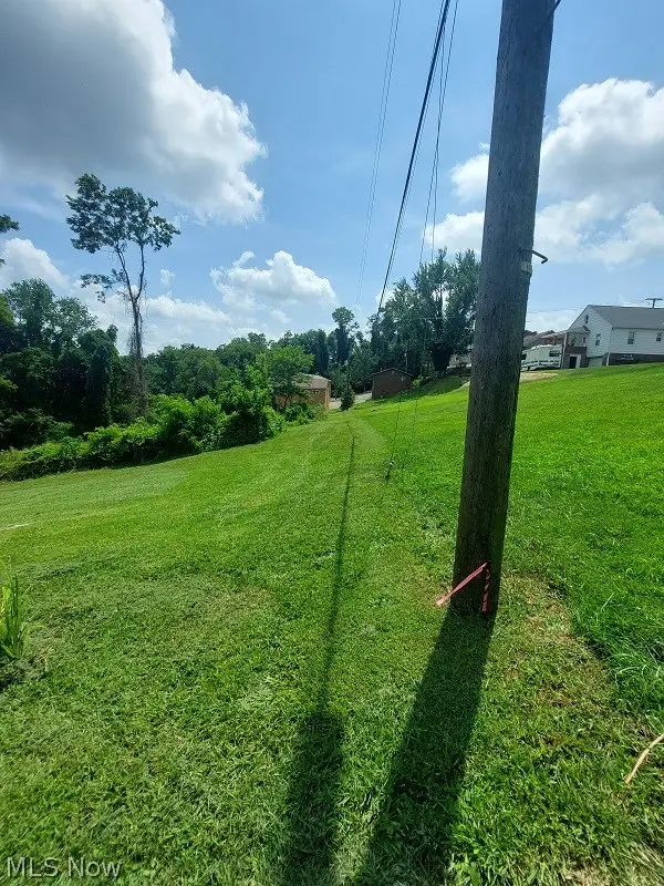 Cunningham Lane, Steubenville, OH 43953 - #3