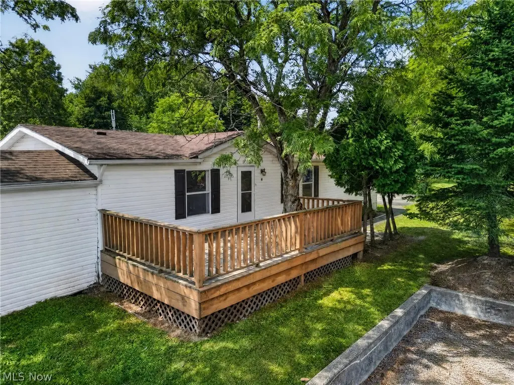 6835 Richmond Road #14, Glenwillow, OH 44139 - #1