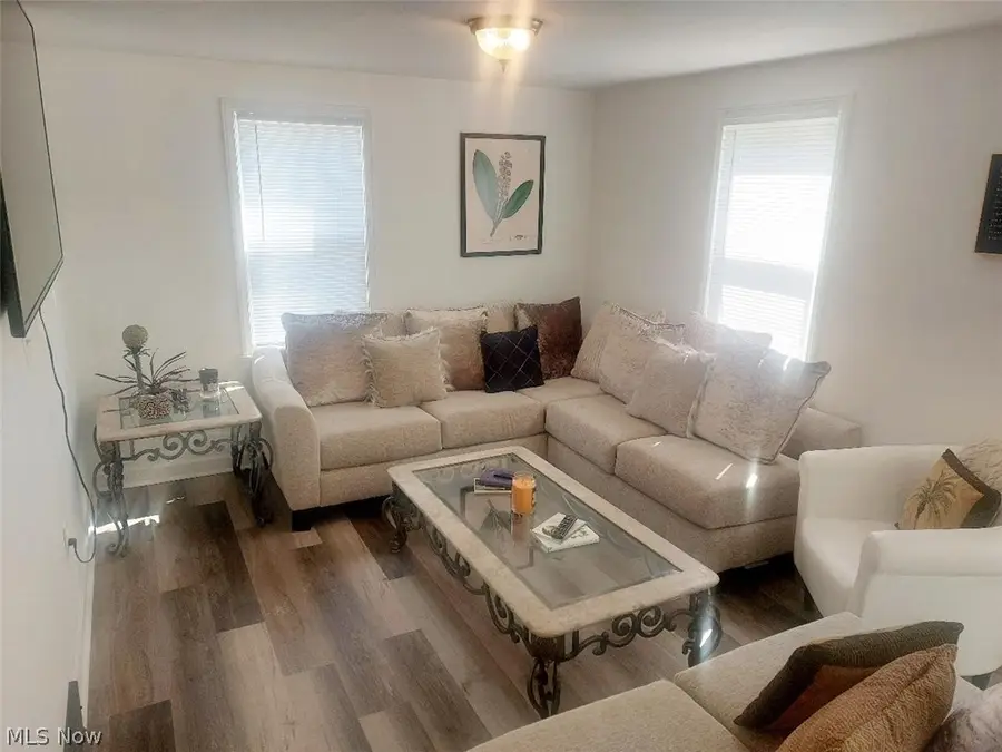 10421 Electric Boulevard, Northfield, OH 44067 - #2