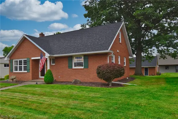 825 4th Sw Street, New Philadelphia, OH 44663