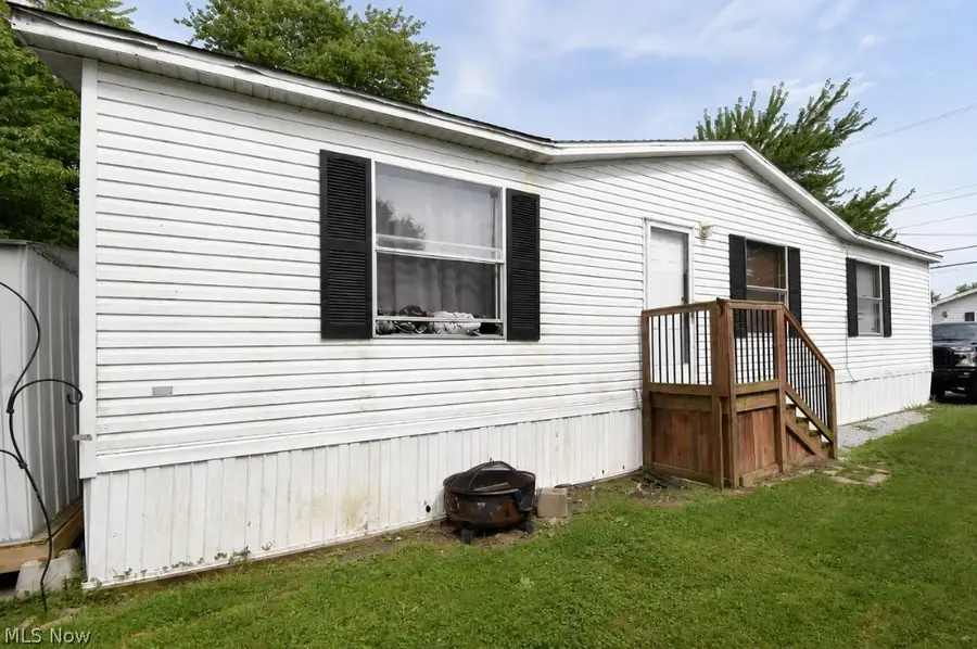 8 Eddy Road, Madison, OH 44057 - #3