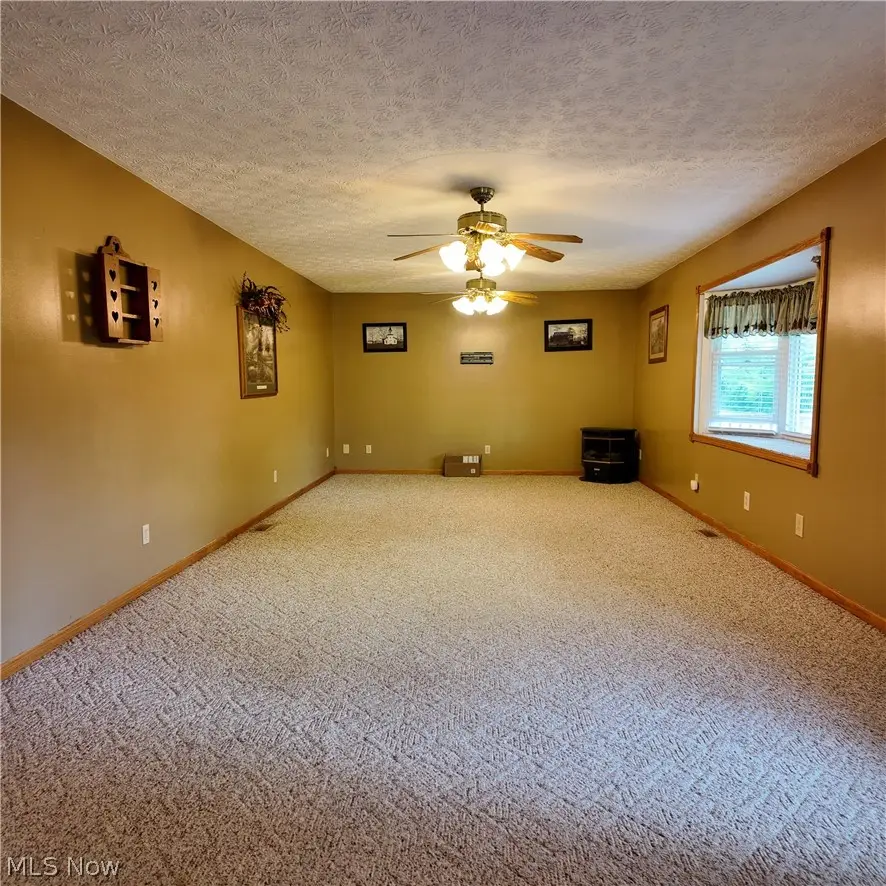 57726 Armstrong Centerville Road, Jacobsburg, OH 43933 - #3