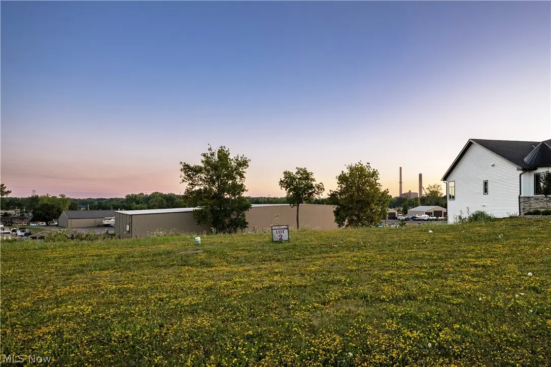 Lot #2 Forest Drive, Eastlake, OH 44095 - #1