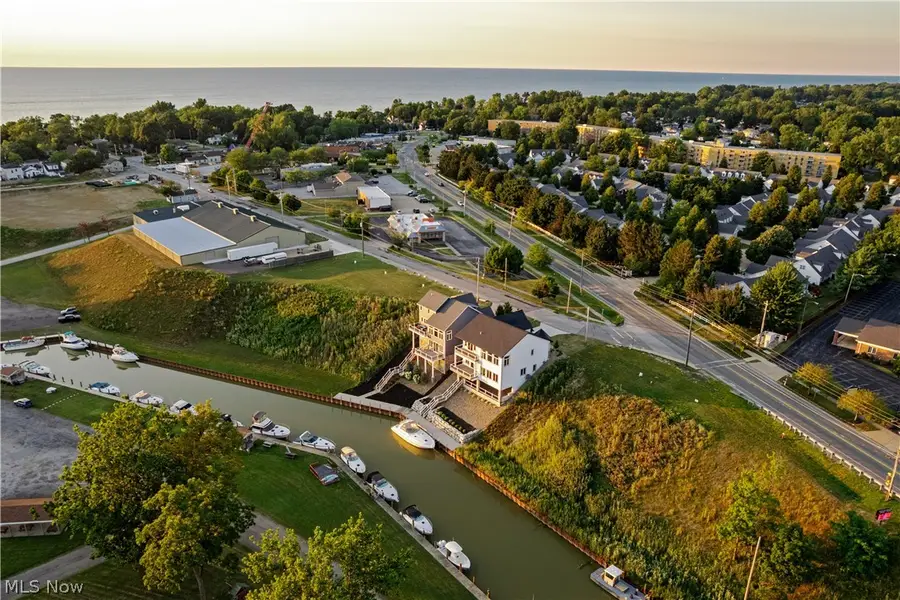 Lot #2 Forest Drive, Eastlake, OH 44095 - #3