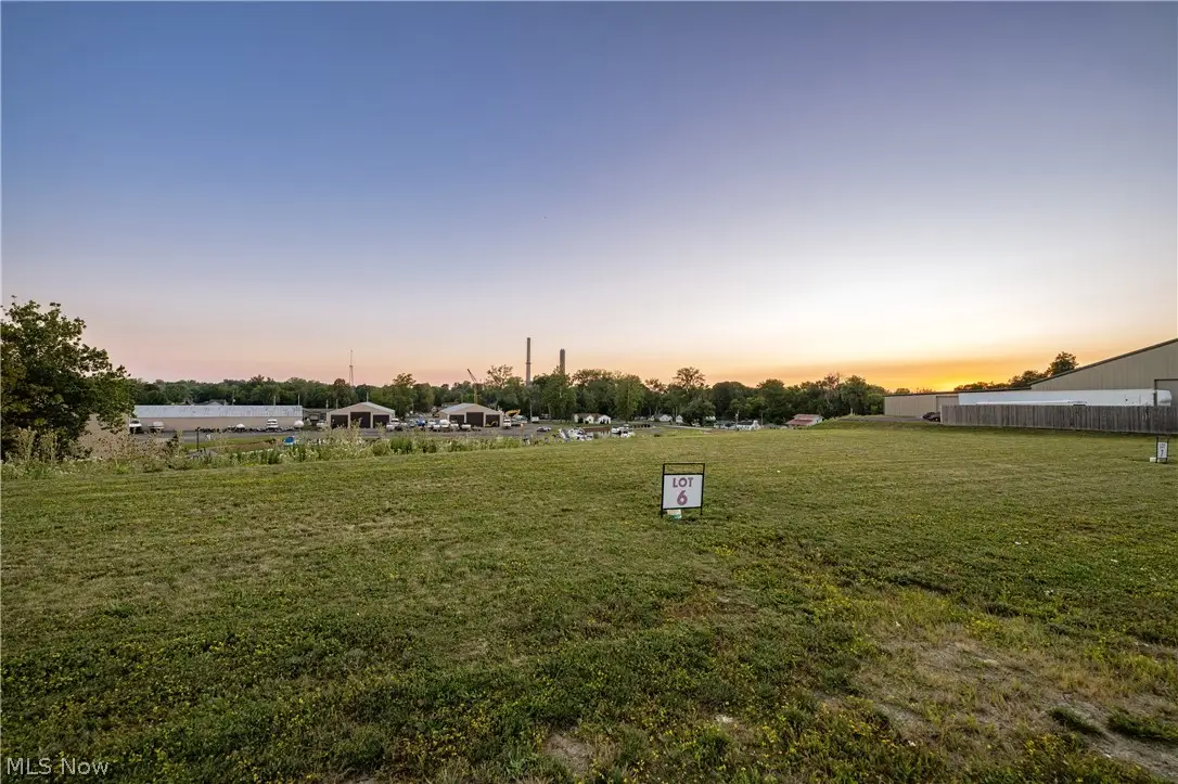 Lot #6 Forest Drive, Eastlake, OH 44095 - #1