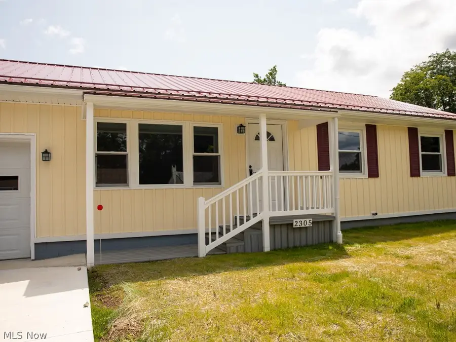 2305 Oak Street, Salem, OH 44460 - #2