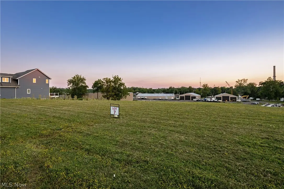 Lot #7 Forest Drive, Eastlake, OH 44095 - #1