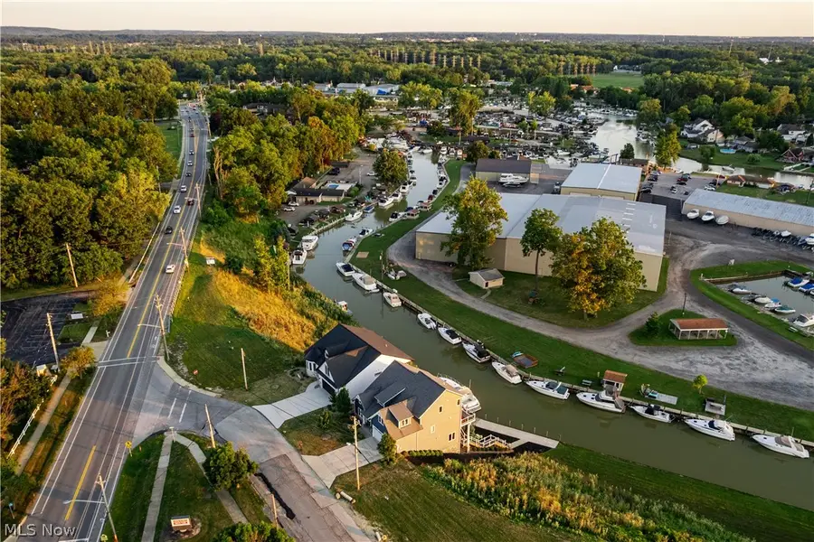 Lot #7 Forest Drive, Eastlake, OH 44095 - #3
