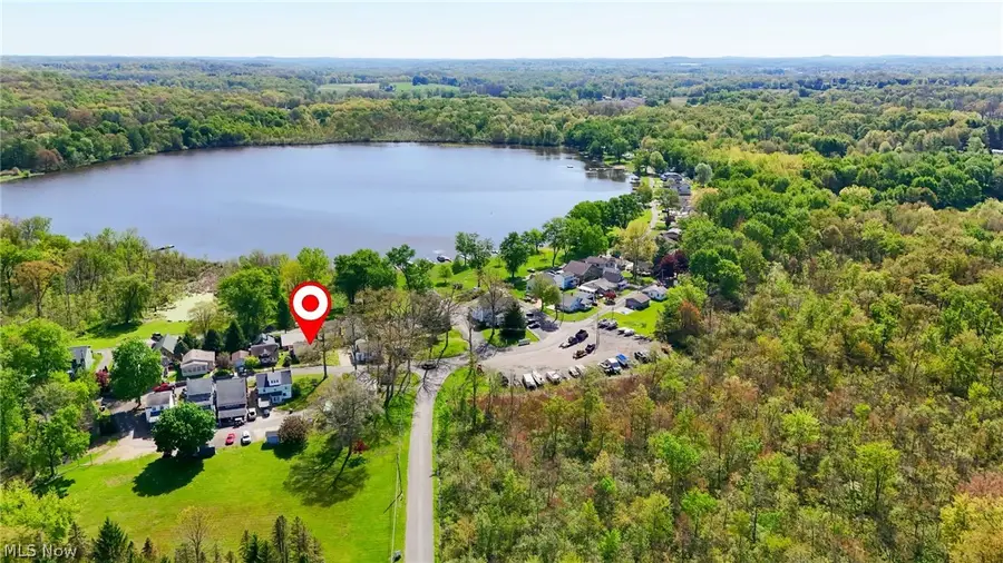 8177 S Cleveland Massillon Road #33, Clinton, OH 44216 - #3