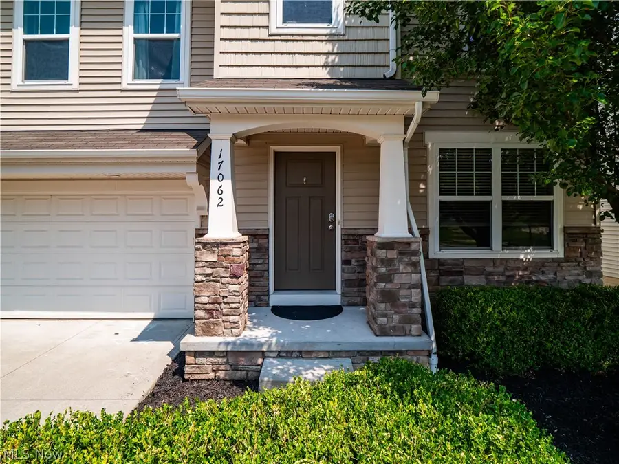 17062 Woodshire Drive, Strongsville, OH 44149 - #3