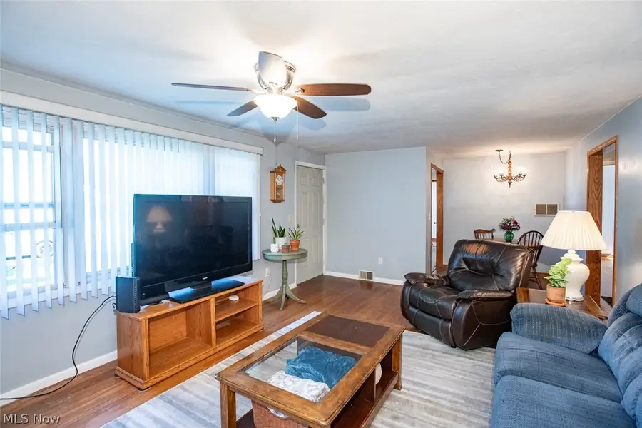 10191 Dupont Drive, Columbia Station, OH 44028 - #3