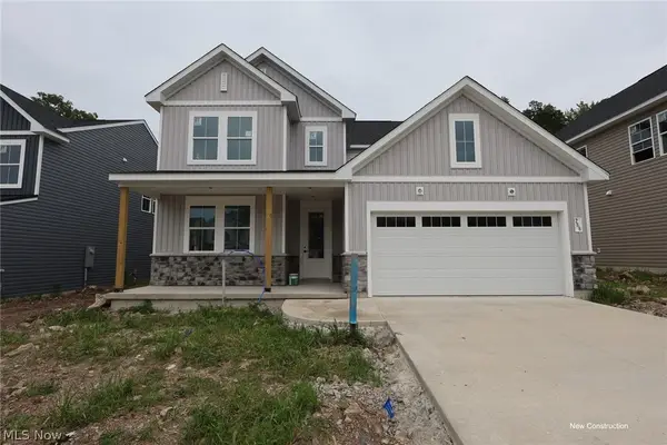 288 N Lighthouse Oval, Lakeside Marblehead, OH 43440