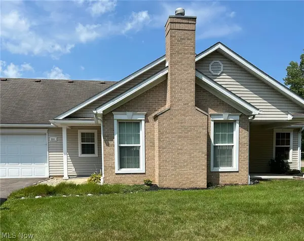 1313 Wynridge Avenue, Louisville, OH 44641