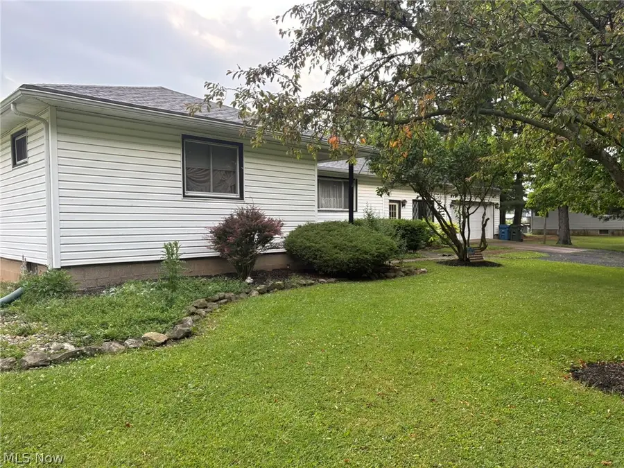 14582 Gore Orphanage Road, Wakeman, OH 44889 - #3