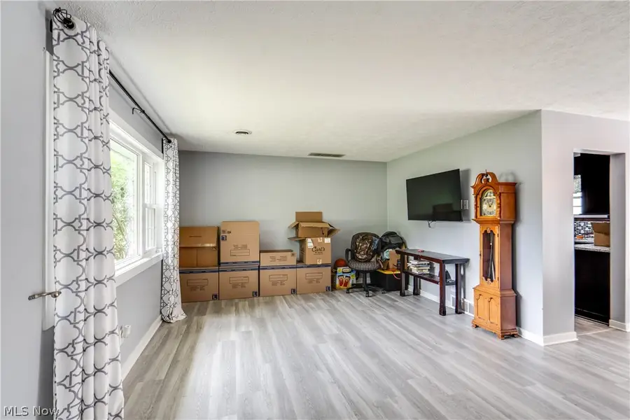 7320 Lourelton Nw Avenue, North Canton, OH 44720 - #3