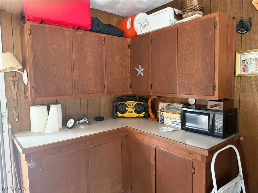 578 Sandusky Street, Conneaut, OH 44030 - #2