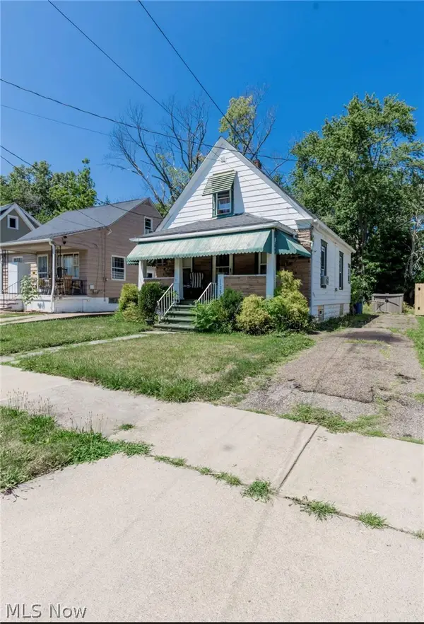 1128 W 19th Street, Lorain, OH 44052