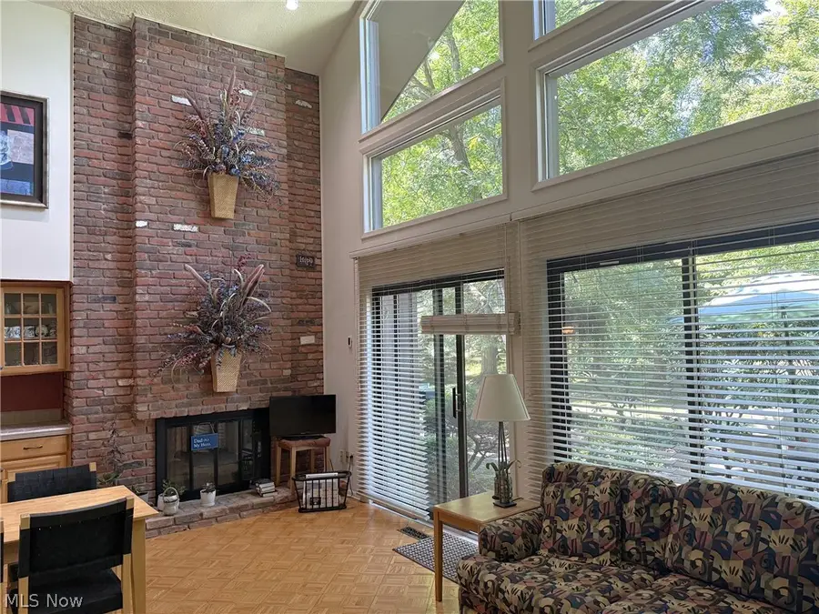438 Cedar Road, Aurora, OH 44202 - #3