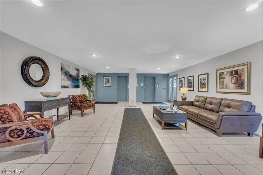 16100 Van Aken Boulevard, Shaker Heights, OH 44120 - #3