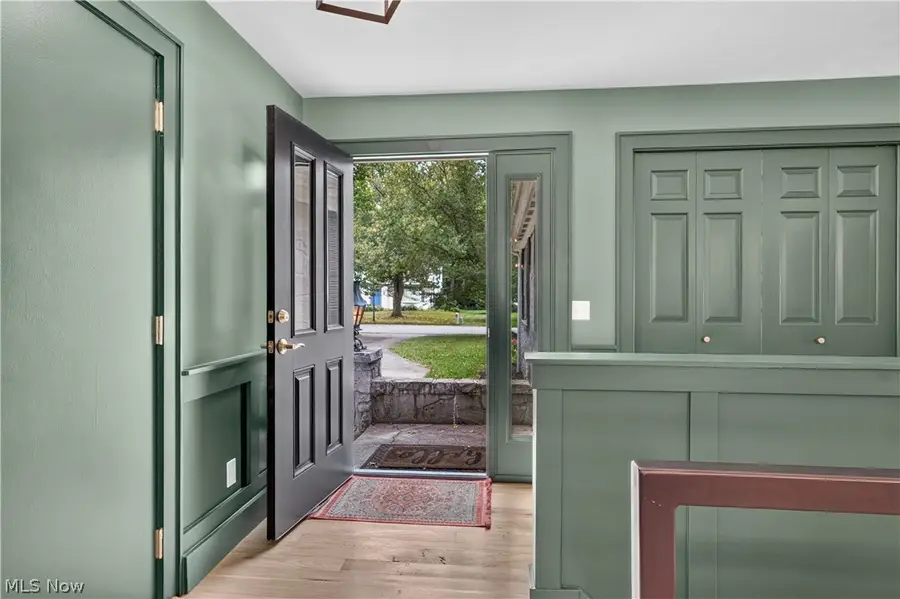 632 Beech Street, Oberlin, OH 44074 - #2