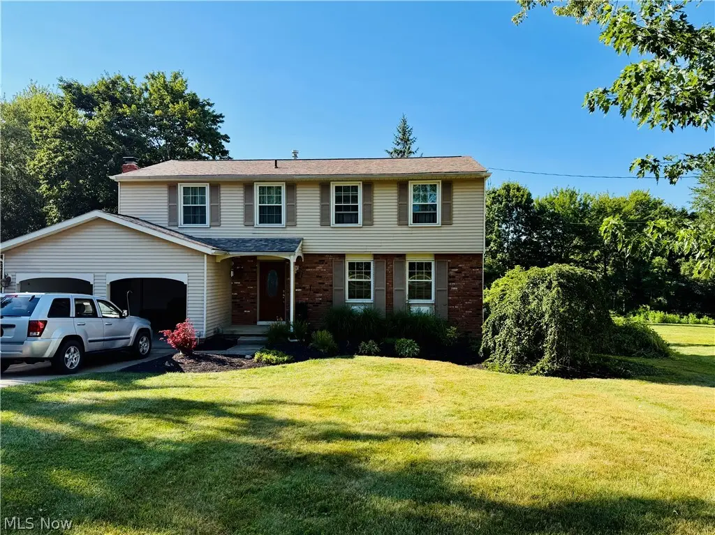 10235 Hoose Road, Mentor, OH 44060 - #1