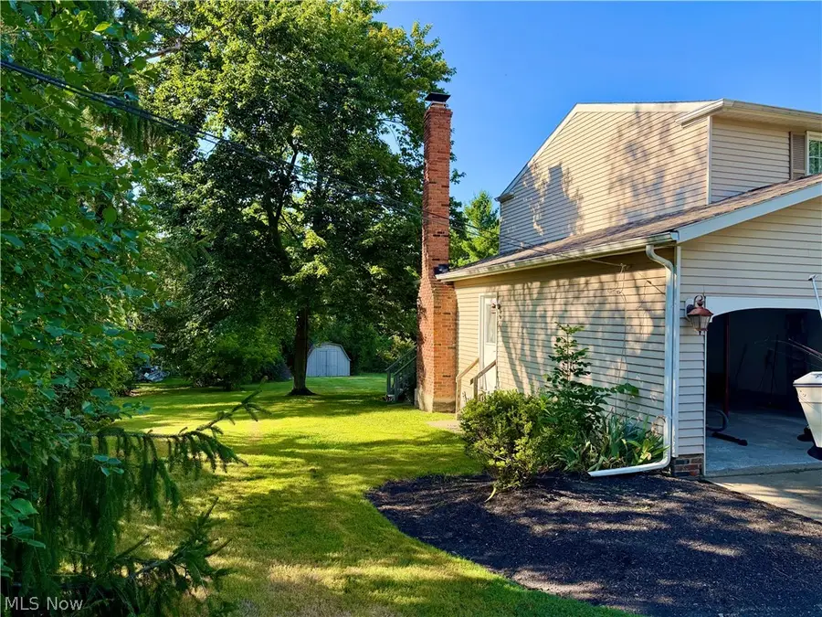 10235 Hoose Road, Mentor, OH 44060 - #2