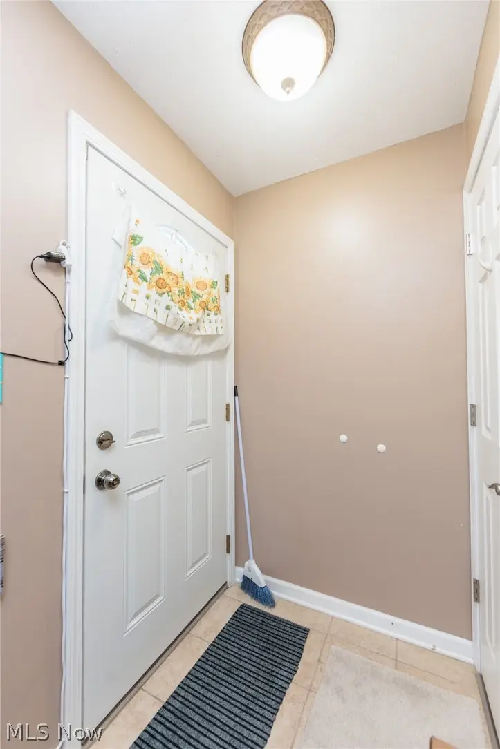 6415 S Park Boulevard, Parma, OH 44134 - #3