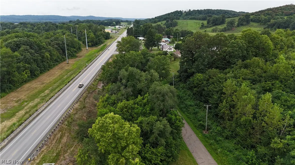 Tr 483 A, Coshocton, OH 43812 - #1