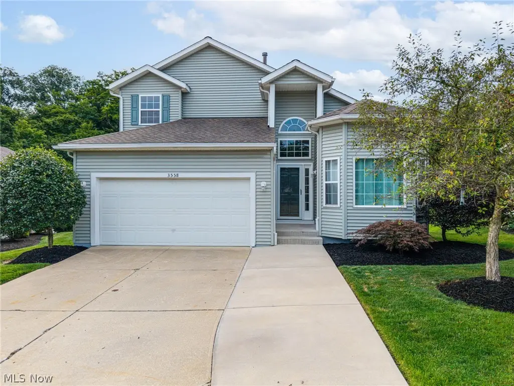 3558 Keats Boulevard, Brunswick, OH 44212 - #1