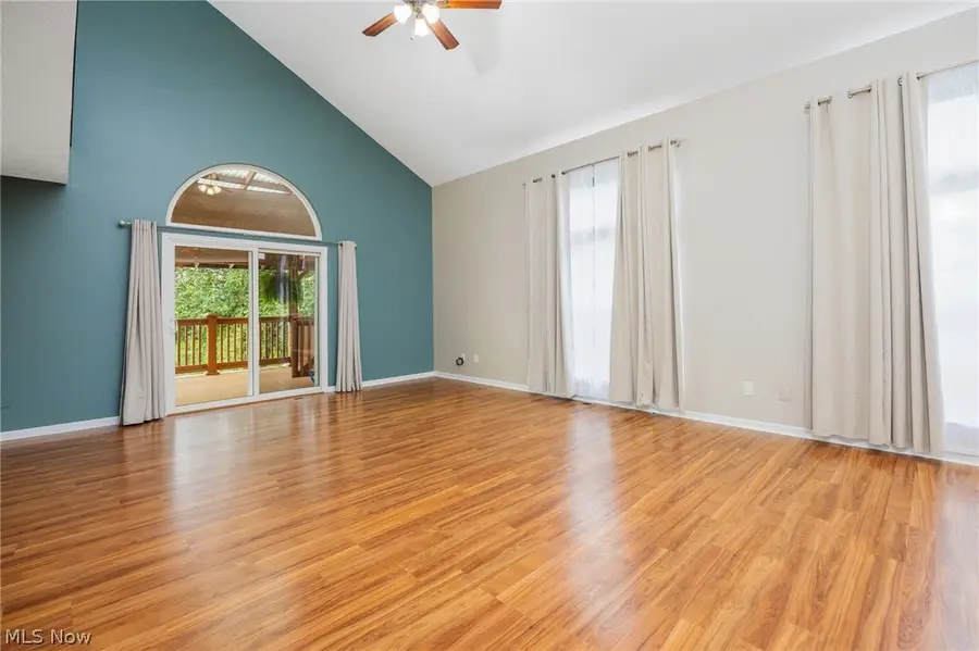 3558 Keats Boulevard, Brunswick, OH 44212 - #3