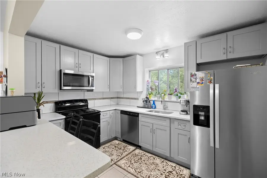 5200 Royalton Road #D12, North Royalton, OH 44133 - #3