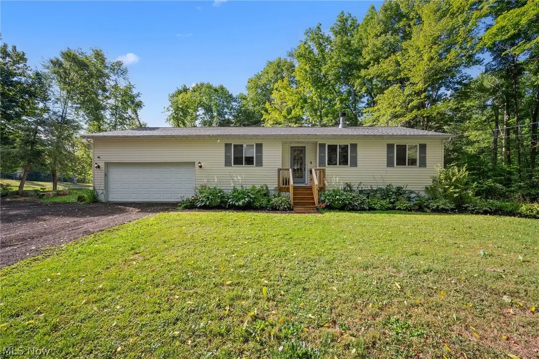 10435 Cedar Road, Chesterland, OH 44026 - #1
