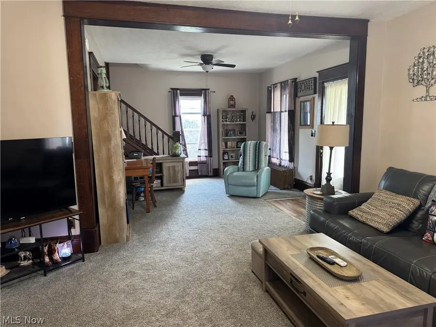 303 S Market Street, Loudonville, OH 44842 - #2