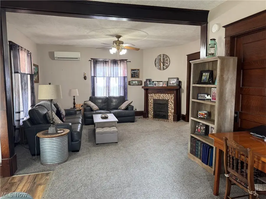 303 S Market Street, Loudonville, OH 44842 - #3
