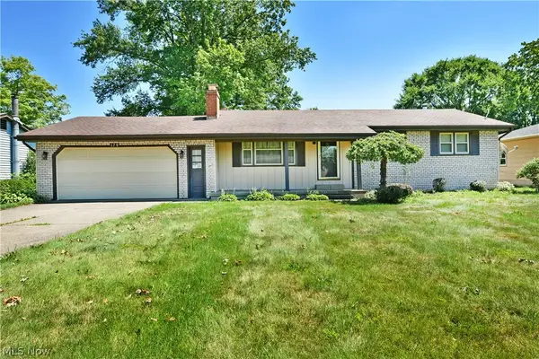 179 E Circle View Drive, Poland, OH 44442
