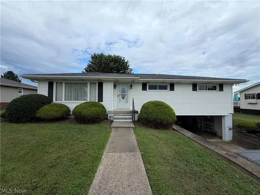 71159 Sharon Road, Bridgeport, OH 43912 - #2