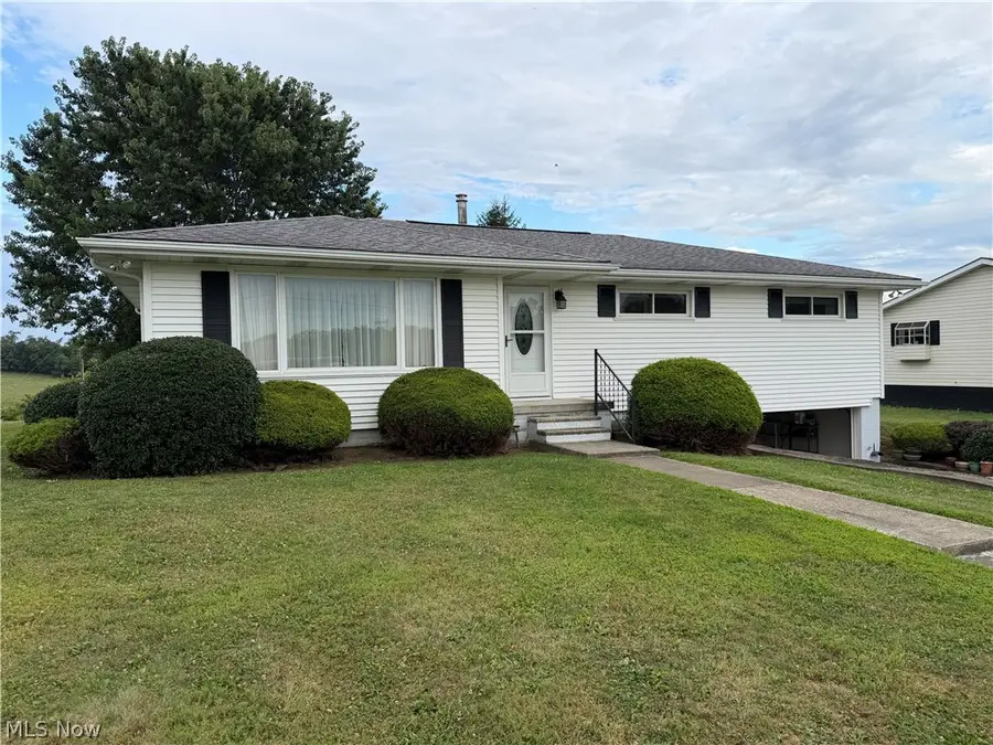 71159 Sharon Road, Bridgeport, OH 43912 - #3