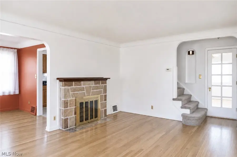 4111 Torrington Avenue, Parma, OH 44134 - #2