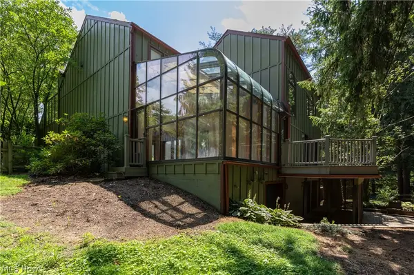 301 Miller Lake Road, Wooster, OH 44691