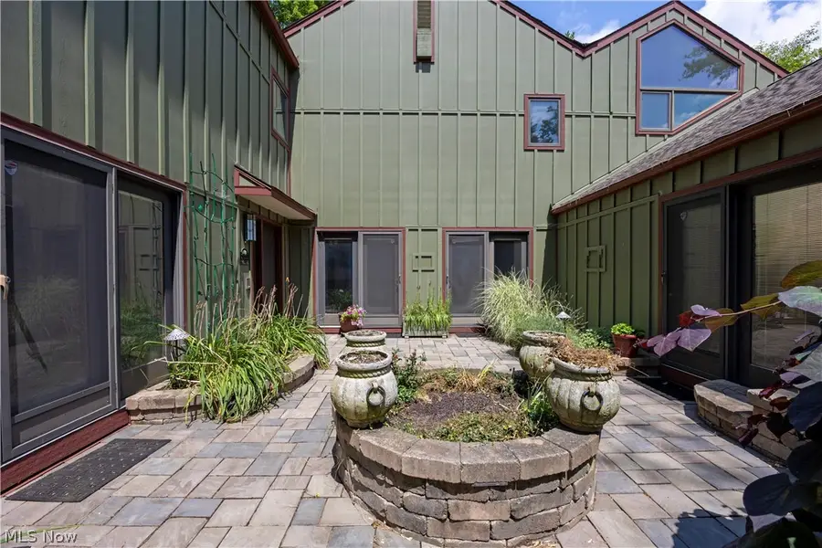 301 Miller Lake Road, Wooster, OH 44691 - #3