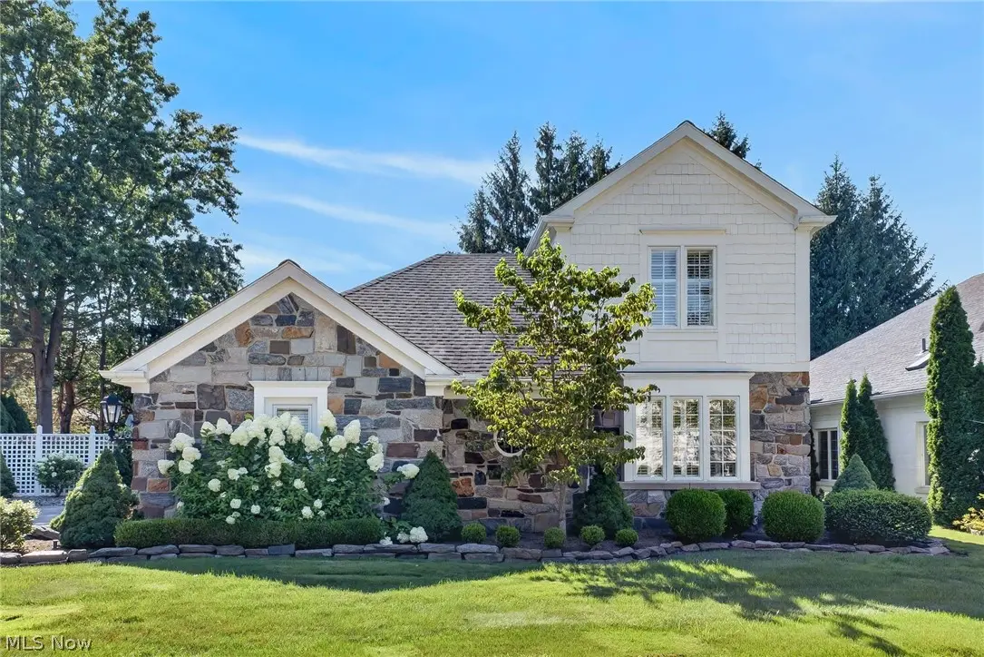 1088 Clubside Drive, Westlake, OH 44145 - #1