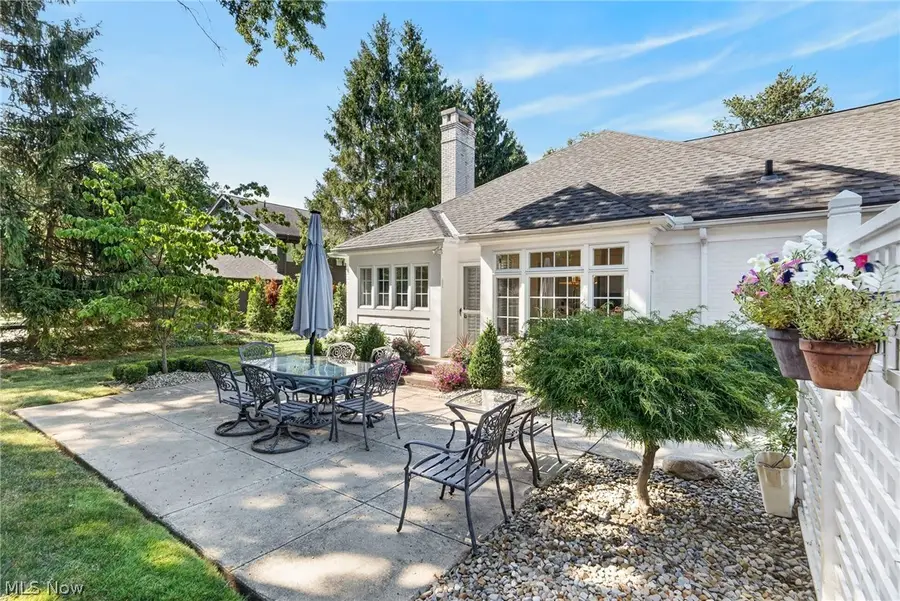 1088 Clubside Drive, Westlake, OH 44145 - #3