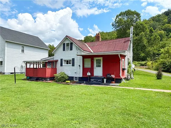 56723 Circle Drive, Jacobsburg, OH 43933