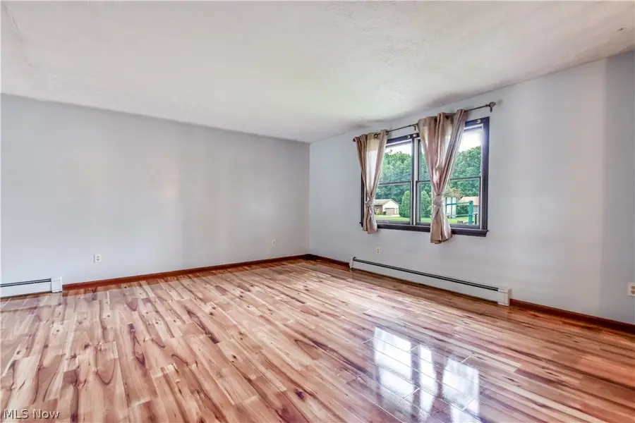 6487 Shaffer Nw Road, Warren, OH 44481 - #3