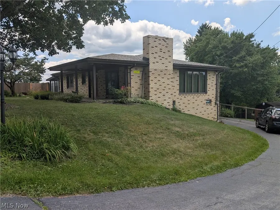 16251 John Avenue, East Liverpool, OH 43920 - #2