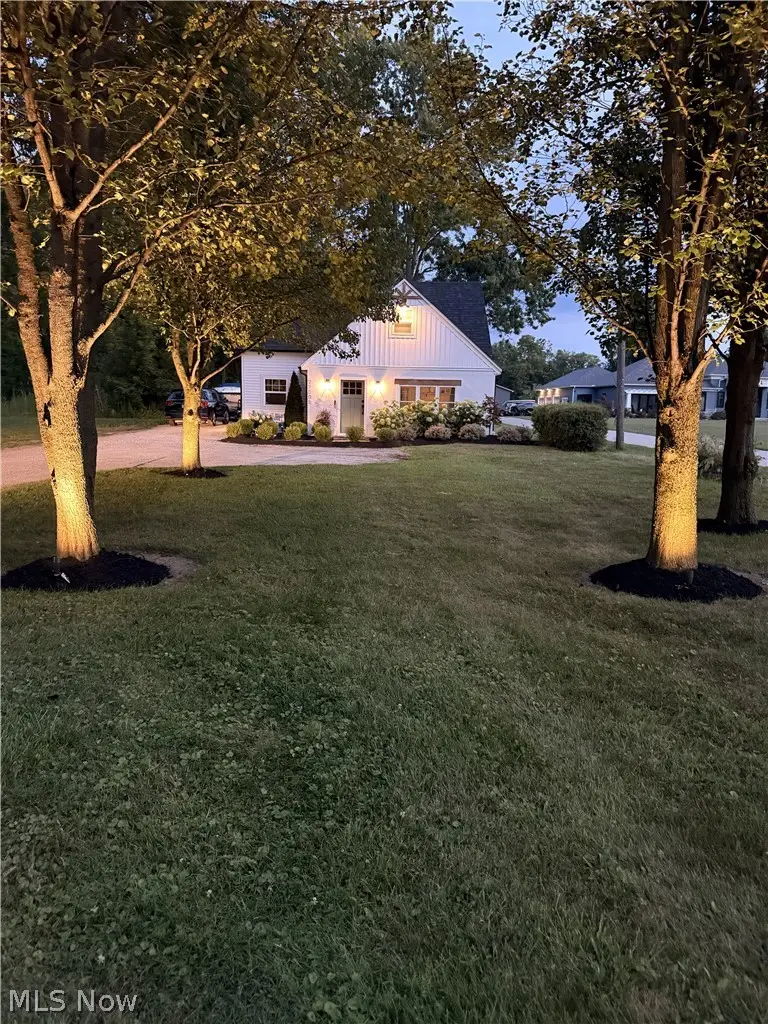 27005 Bagley Road, Olmsted, OH 44138 - #1