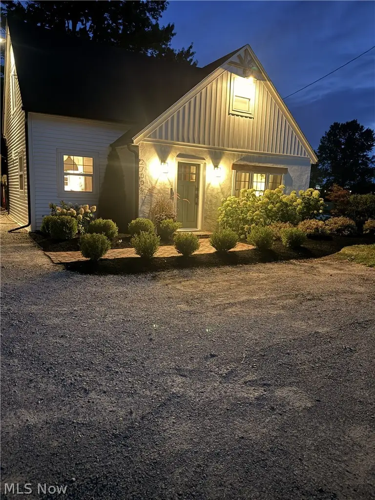 27005 Bagley Road, Olmsted, OH 44138 - #3