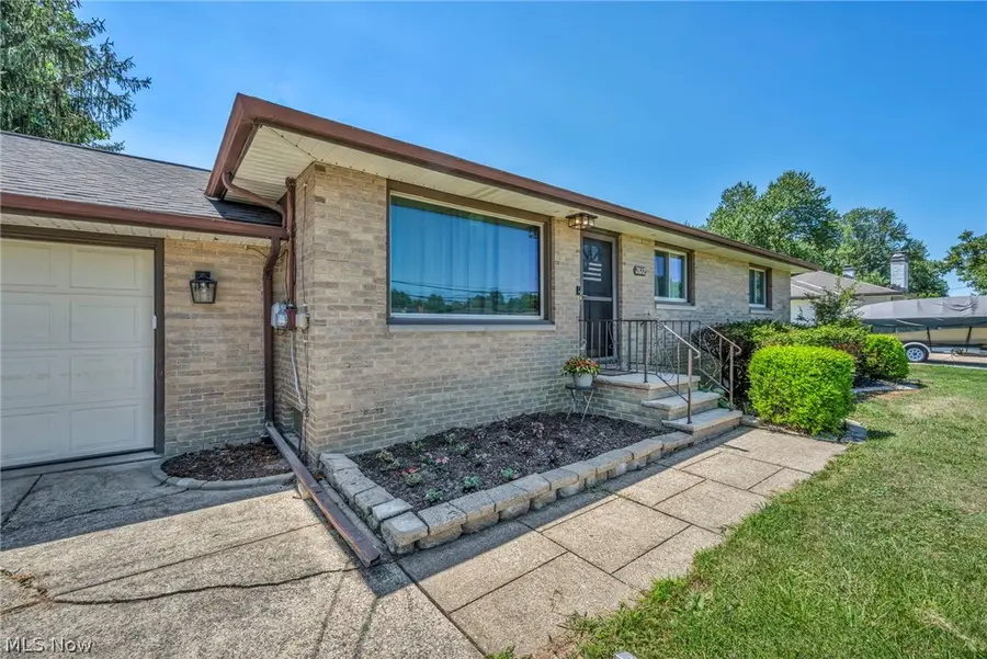 2822 Joseph Pkwy, Brunswick, OH 44212 - #3