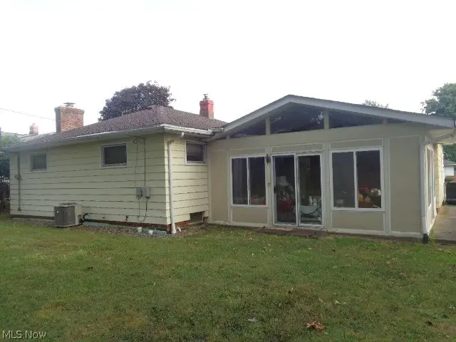 2999 Jeanne Drive, Parma, OH 44134 - #2